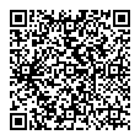 vCard 79232576467