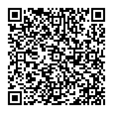 vCard 79232576468