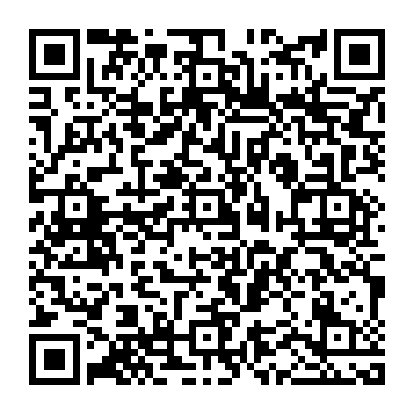 vCard 79232576471