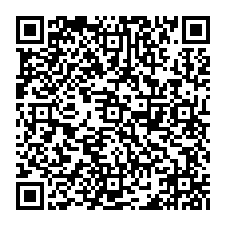 vCard 79232576472