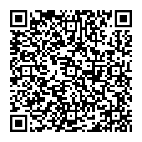 vCard 79232576474