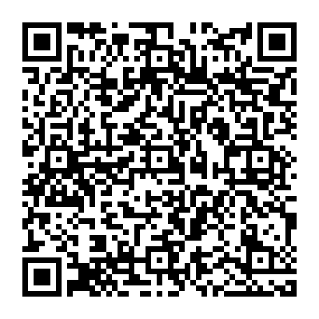 vCard 79232576476
