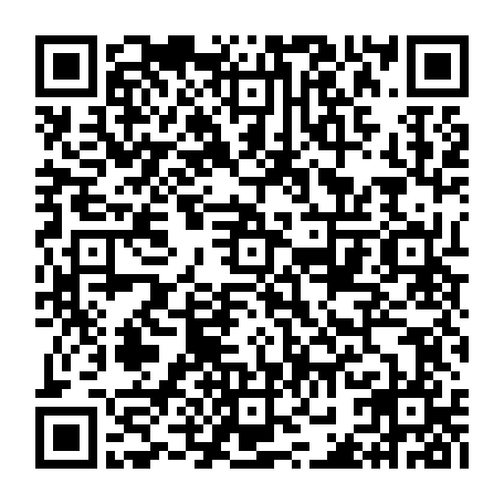 vCard 79232576478