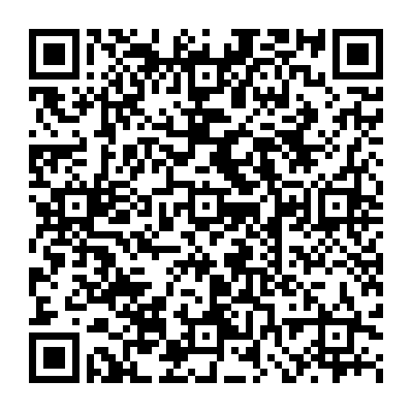 vCard 79232576479