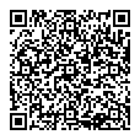 vCard 79232576480