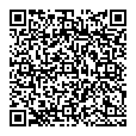 vCard 79232576481