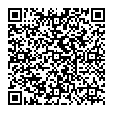 vCard 79232576485