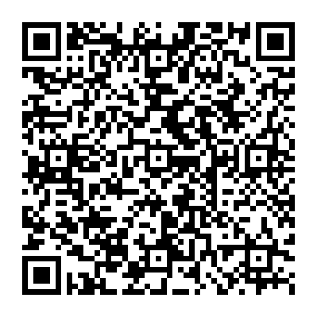 vCard 79232576487