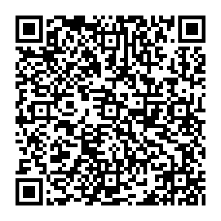 vCard 79232576488