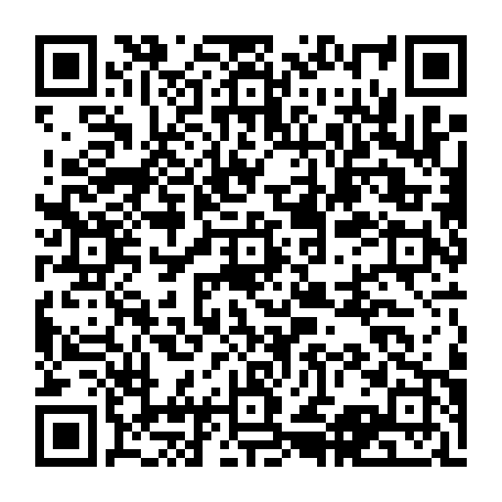 vCard 79232576490