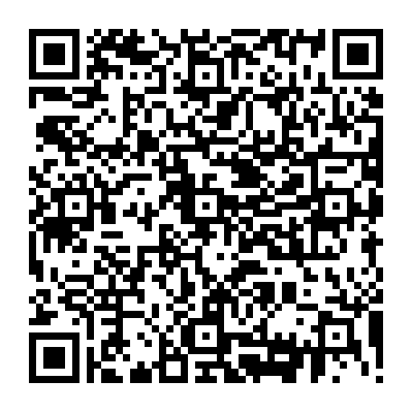 vCard 79232576491