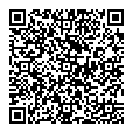 vCard 79232576492