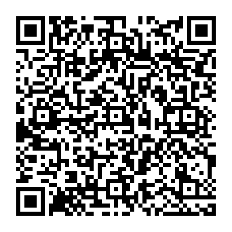 vCard 79232576493