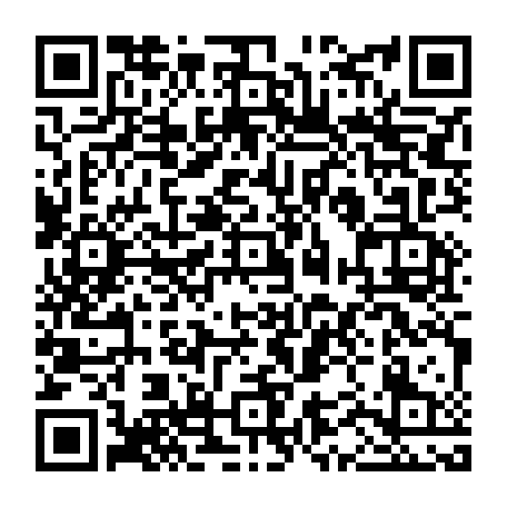 vCard 79232576494