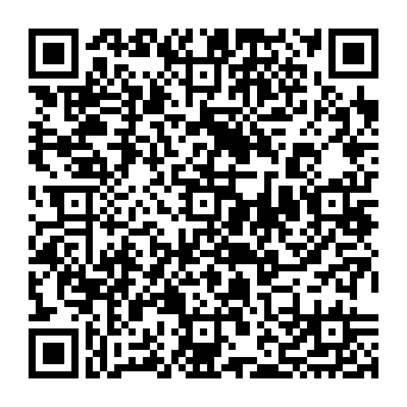vCard 79232576497
