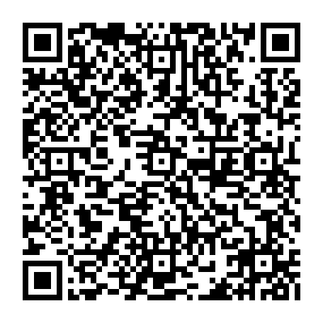 vCard 79232576498
