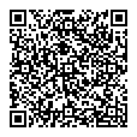 vCard 79232576499