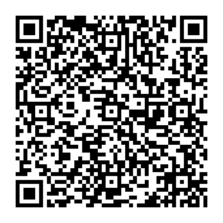 vCard 79232576501