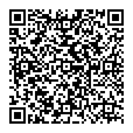 vCard 79232576504