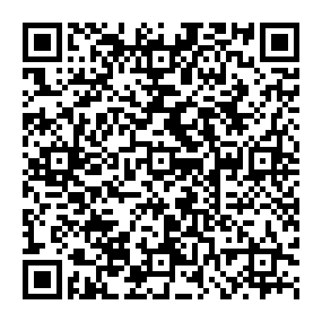 vCard 79232576505