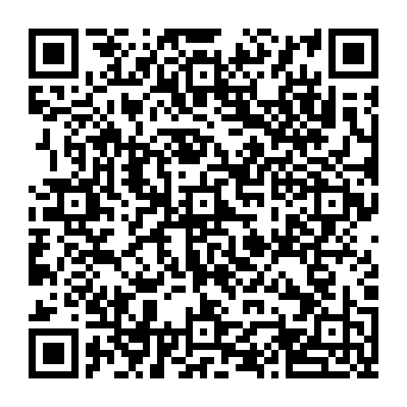 vCard 79232576507
