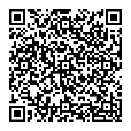 vCard 79232576508