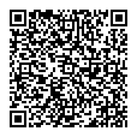 vCard 79232576509