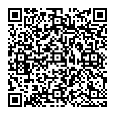 vCard 79232576510