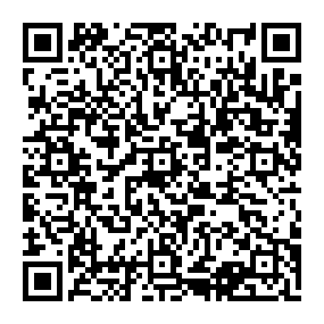 vCard 79232576512