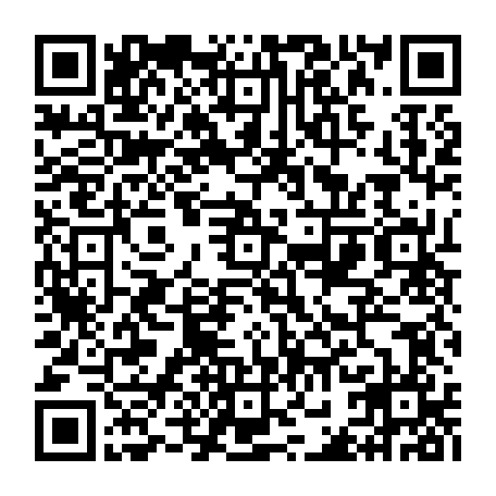 vCard 79232576514