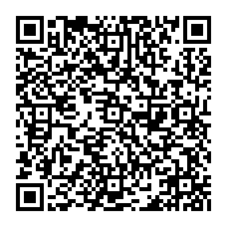 vCard 79232576515