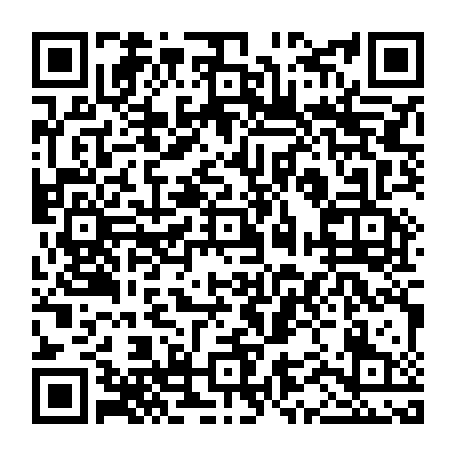vCard 79232576516