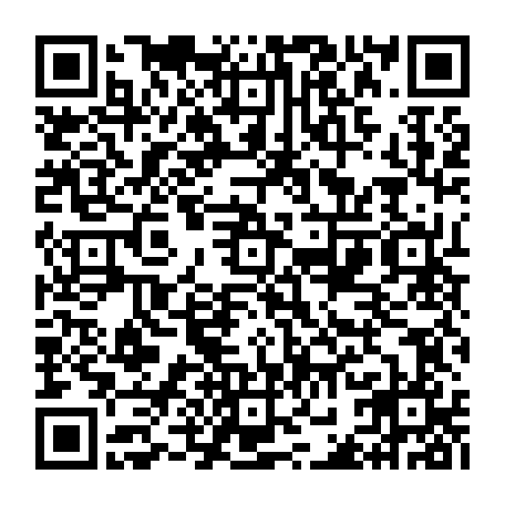 vCard 79232576519