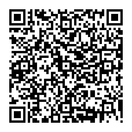 vCard 79232576522