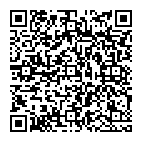 vCard 79232576524