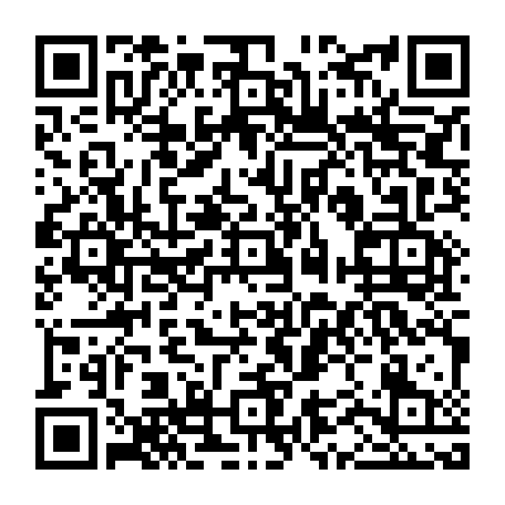 vCard 79232576527