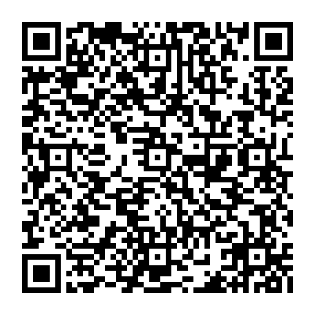 vCard 79232576529