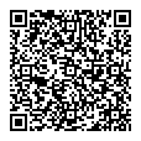 vCard 79232576531