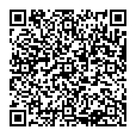 vCard 79232576532