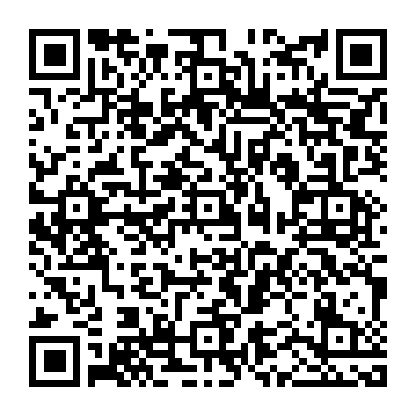 vCard 79232576537