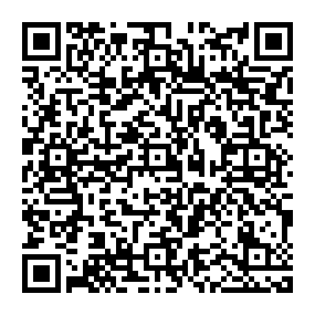vCard 79232576540
