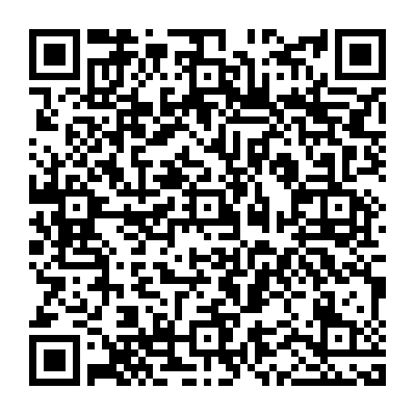 vCard 79232576541