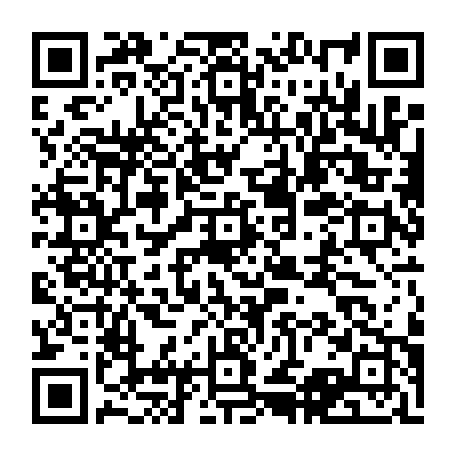 vCard 79232576542