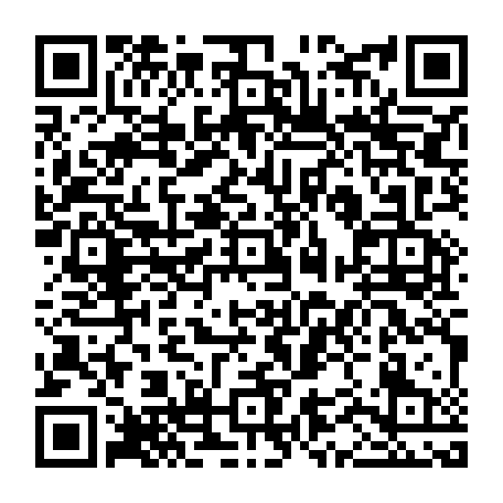 vCard 79232576544