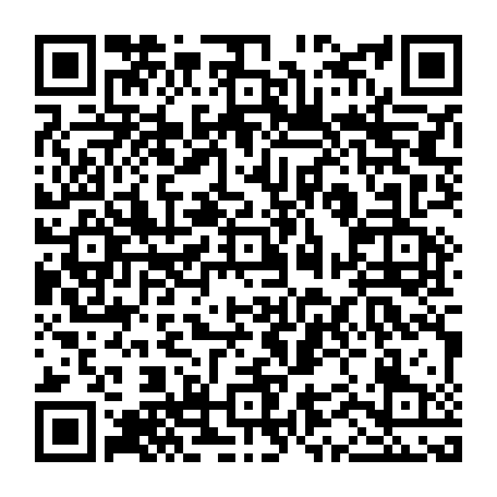 vCard 79232576551