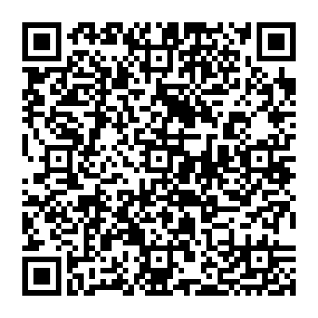 vCard 79232576553