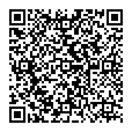 vCard 79232576559