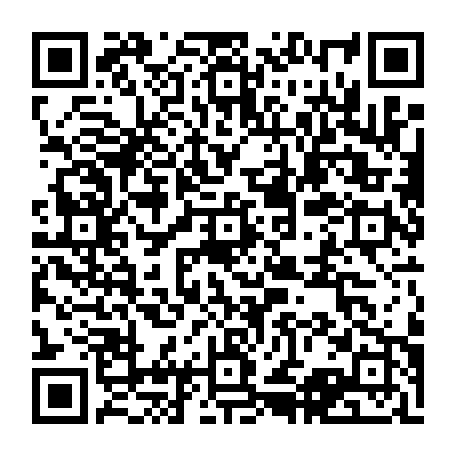 vCard 79232576560
