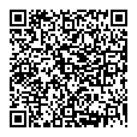vCard 79232576561