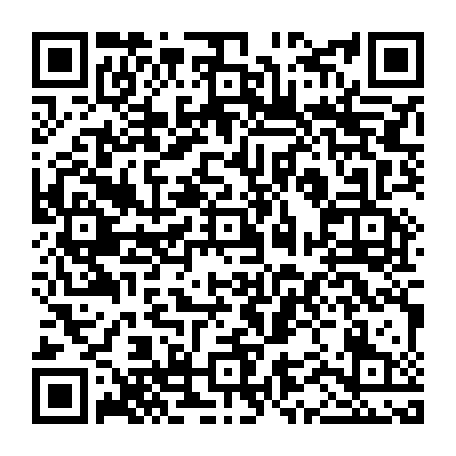 vCard 79232576563